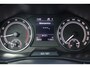 Skoda Kamiq 1.0 TSI Ambition | NL-AUTO! | 1E EIGENAAR! | CRUISE | LANE ASSIST | DEALER OH! | 16" LMV | LED | PRACHTIGE STAAT!