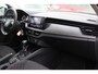 Skoda Kamiq 1.0 TSI Ambition | NL-AUTO! | 1E EIGENAAR! | CRUISE | LANE ASSIST | DEALER OH! | 16" LMV | LED | PRACHTIGE STAAT!