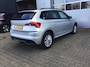 Skoda Kamiq 1.0 TSI Ambition | NL-AUTO! | 1E EIGENAAR! | CRUISE | LANE ASSIST | DEALER OH! | 16" LMV | LED | PRACHTIGE STAAT!