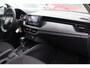 Skoda Kamiq 1.0 TSI Ambition | NL-AUTO! | 1E EIGENAAR! | CRUISE | LANE ASSIST | DEALER OH! | 16" LMV | LED | PRACHTIGE STAAT!