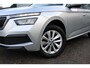 Skoda Kamiq 1.0 TSI Ambition | NL-AUTO! | 1E EIGENAAR! | CRUISE | LANE ASSIST | DEALER OH! | 16" LMV | LED | PRACHTIGE STAAT!