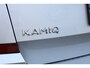 Skoda Kamiq 1.0 TSI Ambition | NL-AUTO! | 1E EIGENAAR! | CRUISE | LANE ASSIST | DEALER OH! | 16" LMV | LED | PRACHTIGE STAAT!