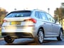 Skoda Kamiq 1.0 TSI Ambition | NL-AUTO! | 1E EIGENAAR! | CRUISE | LANE ASSIST | DEALER OH! | 16" LMV | LED | PRACHTIGE STAAT!