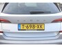Skoda Kamiq 1.0 TSI Ambition | NL-AUTO! | 1E EIGENAAR! | CRUISE | LANE ASSIST | DEALER OH! | 16" LMV | LED | PRACHTIGE STAAT!