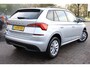 Skoda Kamiq 1.0 TSI Ambition | NL-AUTO! | 1E EIGENAAR! | CRUISE | LANE ASSIST | DEALER OH! | 16" LMV | LED | PRACHTIGE STAAT!