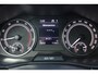 Skoda Kamiq 1.0 TSI Ambition | NL-AUTO! | 1E EIGENAAR! | CRUISE | LANE ASSIST | DEALER OH! | 16" LMV | LED | PRACHTIGE STAAT!
