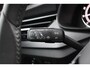 Skoda Kamiq 1.0 TSI Ambition | NL-AUTO! | 1E EIGENAAR! | CRUISE | LANE ASSIST | DEALER OH! | 16" LMV | LED | PRACHTIGE STAAT!
