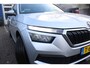 Skoda Kamiq 1.0 TSI Ambition | NL-AUTO! | 1E EIGENAAR! | CRUISE | LANE ASSIST | DEALER OH! | 16" LMV | LED | PRACHTIGE STAAT!