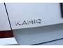 Skoda Kamiq 1.0 TSI Ambition | NL-AUTO! | 1E EIGENAAR! | CRUISE | LANE ASSIST | DEALER OH! | 16" LMV | LED | PRACHTIGE STAAT!
