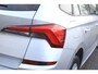 Skoda Kamiq 1.0 TSI Ambition | NL-AUTO! | 1E EIGENAAR! | CRUISE | LANE ASSIST | DEALER OH! | 16" LMV | LED | PRACHTIGE STAAT!