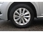 Skoda Kamiq 1.0 TSI Ambition | NL-AUTO! | 1E EIGENAAR! | CRUISE | LANE ASSIST | DEALER OH! | 16" LMV | LED | PRACHTIGE STAAT!