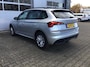 Skoda Kamiq 1.0 TSI Ambition | NL-AUTO! | 1E EIGENAAR! | CRUISE | LANE ASSIST | DEALER OH! | 16" LMV | LED | PRACHTIGE STAAT!