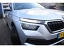 Skoda Kamiq 1.0 TSI Ambition | NL-AUTO! | 1E EIGENAAR! | CRUISE | LANE ASSIST | DEALER OH! | 16" LMV | LED | PRACHTIGE STAAT!