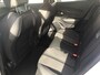 Peugeot 2008 1.2 Puretech 130pk EAT8 GT