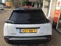 Peugeot 2008 1.2 Puretech 130pk EAT8 GT