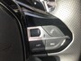 Peugeot 2008 1.2 Puretech 130pk EAT8 GT