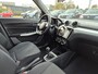 Suzuki Swift 1.2 Stijl Smart Hybrid