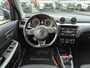 Suzuki Swift 1.2 Stijl Smart Hybrid