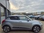 Suzuki Swift 1.2 Stijl Smart Hybrid