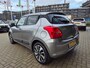 Suzuki Swift 1.2 Stijl Smart Hybrid