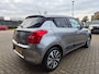 Suzuki Swift 1.2 Stijl Smart Hybrid