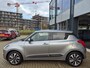 Suzuki Swift 1.2 Stijl Smart Hybrid