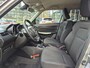 Suzuki Swift 1.2 Stijl Smart Hybrid