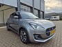 Suzuki Swift 1.2 Stijl Smart Hybrid