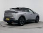 Peugeot 3008 1.2 Hybrid 136 GT | Elektrische achterklep | Adaptieve cruise control | Luxe uitvoering |