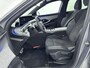 Peugeot 3008 1.2 Hybrid 136 GT | Elektrische achterklep | Adaptieve cruise control | Luxe uitvoering |