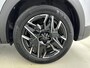 Peugeot 3008 1.2 Hybrid 136 GT | Elektrische achterklep | Adaptieve cruise control | Luxe uitvoering |