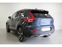 Volvo XC40 2.0 T4 Inscription | PANO | WEGKL-TRHAAK | NAVI | 191PK | CAMERA | 20'LMV | CARPLAY | KEYLESS |