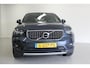 Volvo XC40 2.0 T4 Inscription | PANO | WEGKL-TRHAAK | NAVI | 191PK | CAMERA | 20'LMV | CARPLAY | KEYLESS |