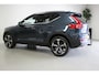 Volvo XC40 2.0 T4 Inscription | PANO | WEGKL-TRHAAK | NAVI | 191PK | CAMERA | 20'LMV | CARPLAY | KEYLESS |