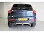 Volvo XC40 2.0 T4 Inscription | PANO | WEGKL-TRHAAK | NAVI | 191PK | CAMERA | 20'LMV | CARPLAY | KEYLESS |