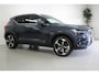 Volvo XC40 2.0 T4 Inscription | PANO | WEGKL-TRHAAK | NAVI | 191PK | CAMERA | 20'LMV | CARPLAY | KEYLESS |