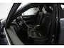 Volvo XC40 2.0 T4 Inscription | PANO | WEGKL-TRHAAK | NAVI | 191PK | CAMERA | 20'LMV | CARPLAY | KEYLESS |