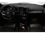 Volvo XC40 2.0 T4 Inscription | PANO | WEGKL-TRHAAK | NAVI | 191PK | CAMERA | 20'LMV | CARPLAY | KEYLESS |