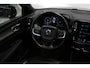 Volvo XC40 2.0 T4 Inscription | PANO | WEGKL-TRHAAK | NAVI | 191PK | CAMERA | 20'LMV | CARPLAY | KEYLESS |
