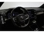 Volvo XC40 2.0 T4 Inscription | PANO | WEGKL-TRHAAK | NAVI | 191PK | CAMERA | 20'LMV | CARPLAY | KEYLESS |
