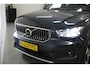 Volvo XC40 2.0 T4 Inscription | PANO | WEGKL-TRHAAK | NAVI | 191PK | CAMERA | 20'LMV | CARPLAY | KEYLESS |