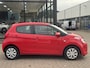 Citroën C1 1.0 VTi Feel Camera|Airco|1ste eigenaar!