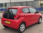 Citroën C1 1.0 VTi Feel Camera|Airco|1ste eigenaar!