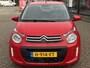 Citroën C1 1.0 VTi Feel Camera|Airco|1ste eigenaar!