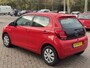 Citroën C1 1.0 VTi Feel Camera|Airco|1ste eigenaar!