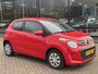 Citroën C1 1.0 VTi Feel Camera|Airco|1ste eigenaar!