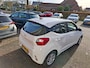 Hyundai i10 1.0 Comfort. Airco, navi*/carplay, elek ramen, etc. Prijs incl beurt en garantie.