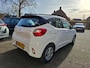 Hyundai i10 1.0 Comfort. Airco, navi*/carplay, elek ramen, etc. Prijs incl beurt en garantie.
