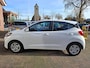 Hyundai i10 1.0 Comfort. Airco, navi*/carplay, elek ramen, etc. Prijs incl beurt en garantie.