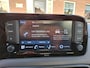 Hyundai i10 1.0 Comfort. Airco, navi*/carplay, elek ramen, etc. Prijs incl beurt en garantie.